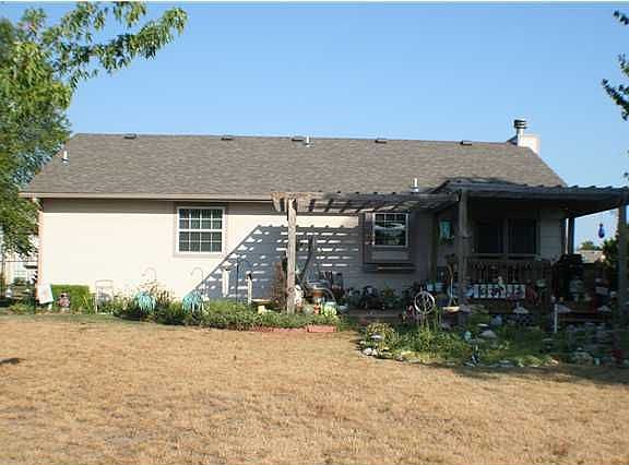 2nd image of 2603 N Rushwood Dr