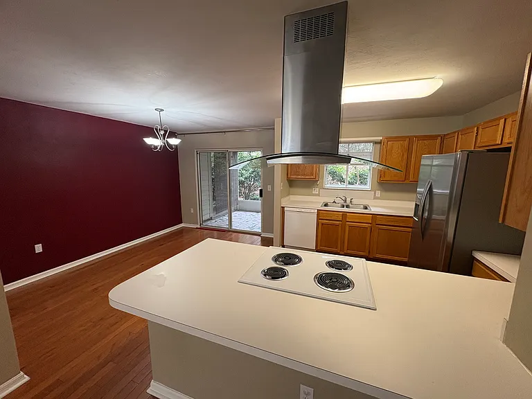 5255 SW 97th Way — Photo 3