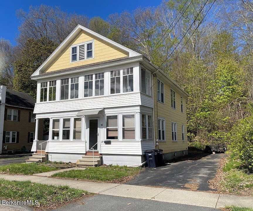 1st image of 38 Hollister St