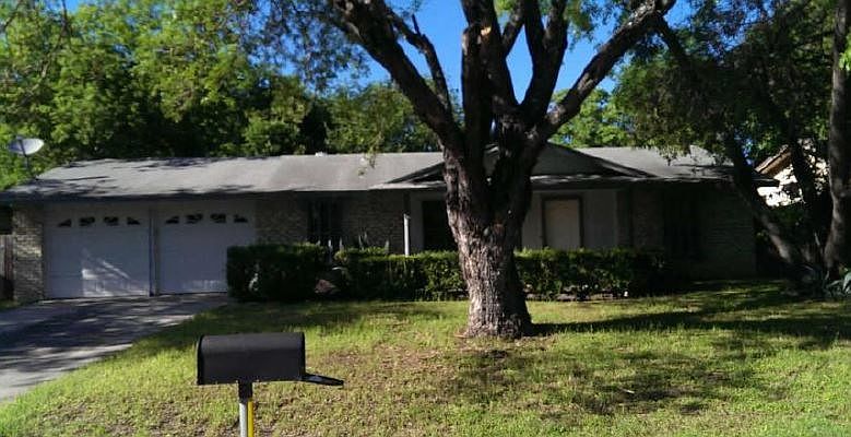 1st image of 7107 Glen Hvn