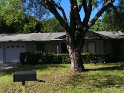7107 Glen Hvn, San Antonio, TX, 78239