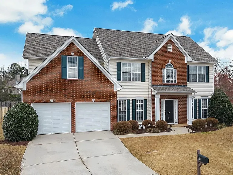 514 Adeline Ct — Photo 2
