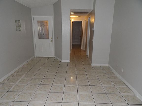 5th image of 1161 Pleasant Brook St