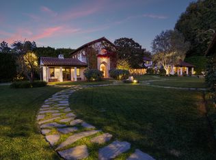 142 S Rockingham Ave, Los Angeles, CA 90049