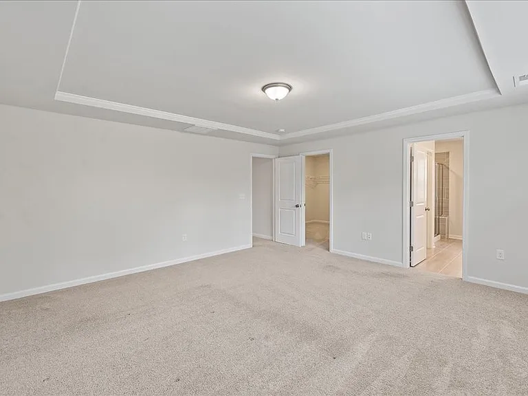 5914 Woodlawn Dr — Photo 25