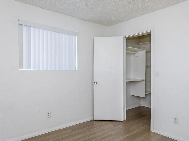 The Canvas Apartments — Photo 6