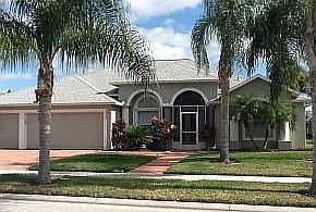 1st image of 2602 Canterbury Cir