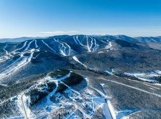 LOT 11 Garnet Way, Newry, ME 04261