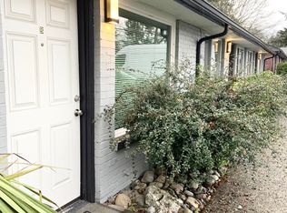 9222 Kenwood Dr SW APT B, Lakewood, WA 98498