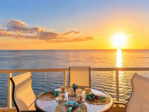 2100 N Ocean Boulevard #19A, Fort Lauderdale, FL 33305