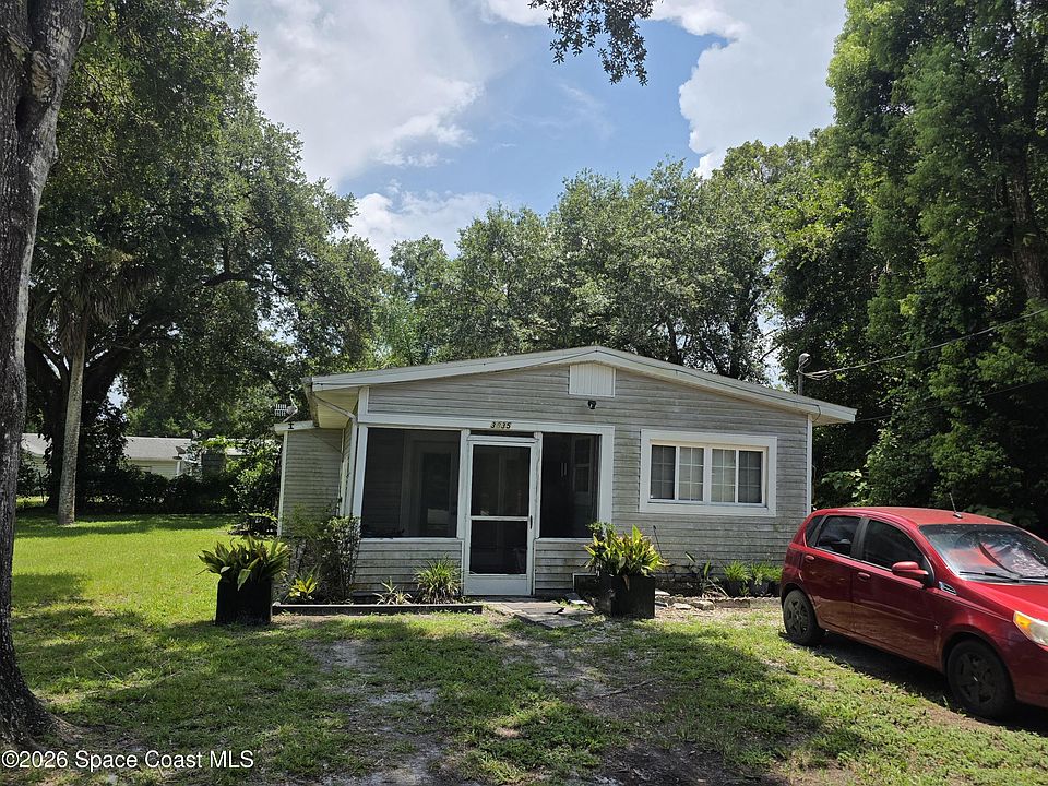 1st image of 3835 Coolidge Ave