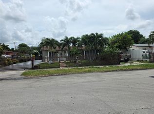 Carol City 6th Addn, Opa Locka, FL 33055