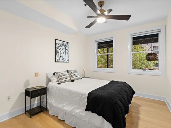 108 Jackson Street image 17 of 33