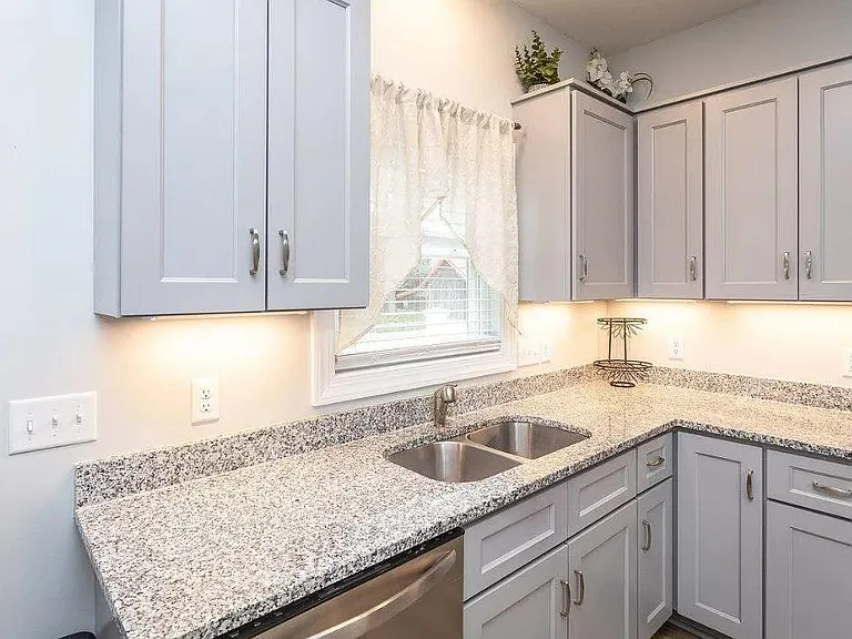 2664 Greenport Dr — Photo 8