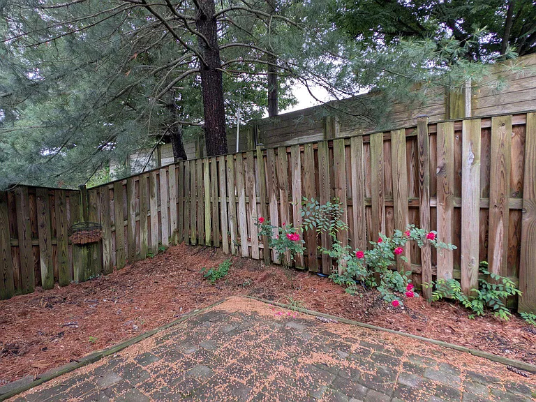 11481 Stoney Point Pl — Photo 14
