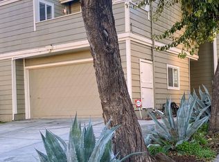 1294 Chewpon Ave, Milpitas, CA 95035