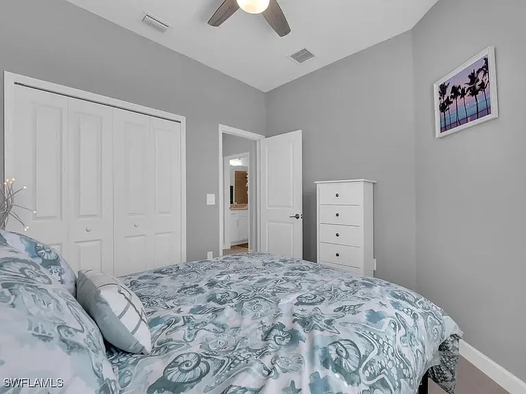 14087 Winding Cedar Way — Photo 18