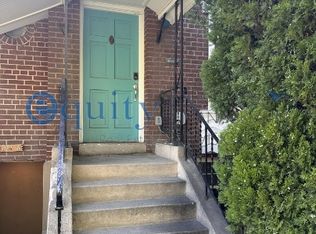 748 S 1300 E Unit A, Salt Lake City, UT 84102