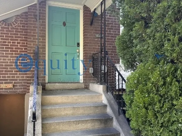 748 S 1300 E Unit A, Salt Lake City, UT 84102
