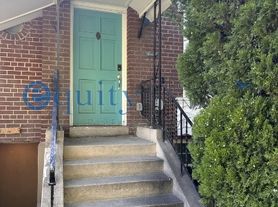 748 S 1300 E, Salt Lake City, UT