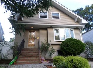 201 Ridgefield Ave, Bogota, NJ 07603