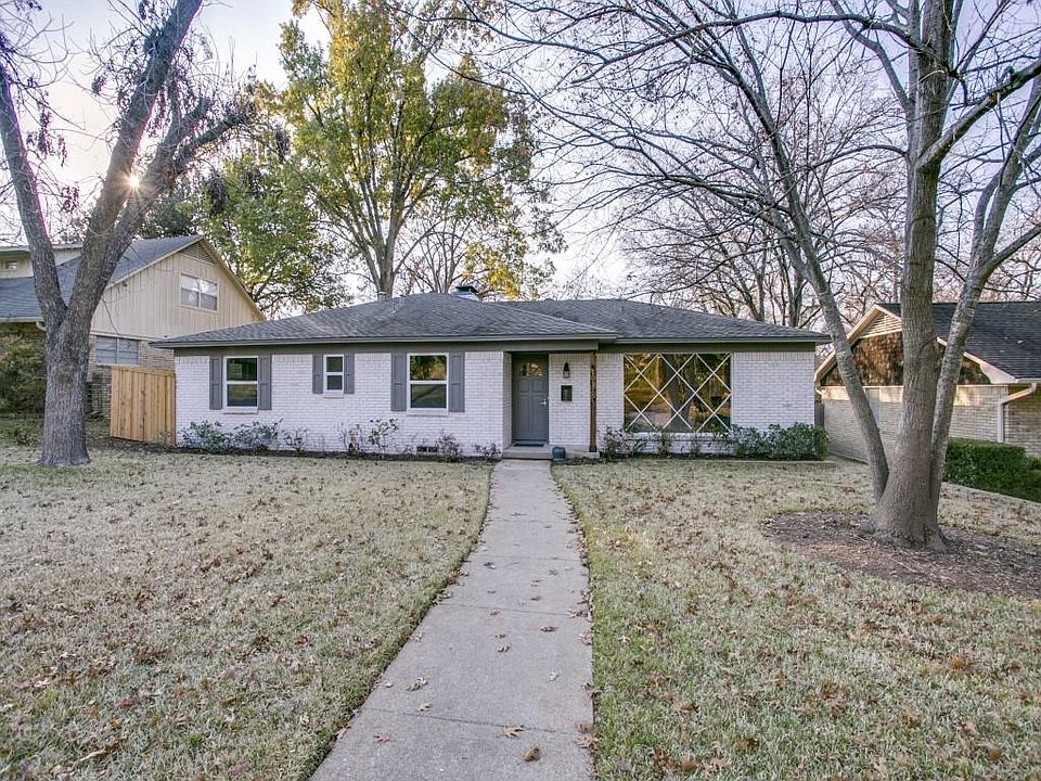 1st image of 10916 Scotsmeadow Dr