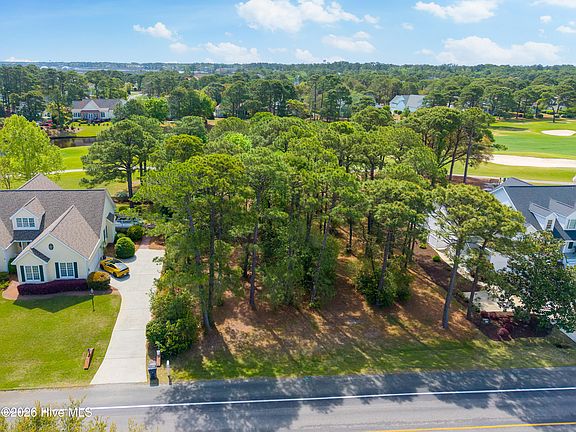2nd image of 2973 Trailwood Drive SE