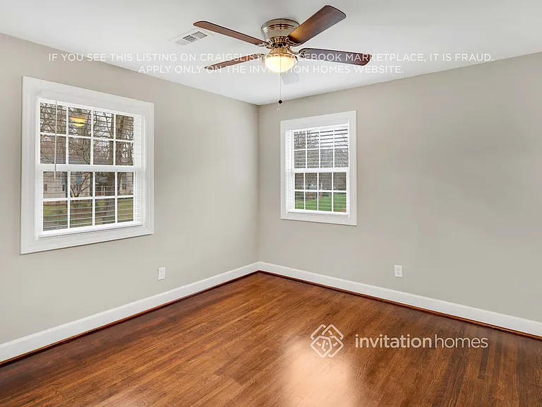 6613 Fair Lawn Rd — Photo 19