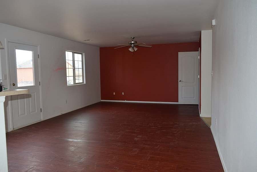 476 Charles Ave, De Beque, CO 81630 Zillow