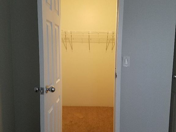 20171127_113433_resized