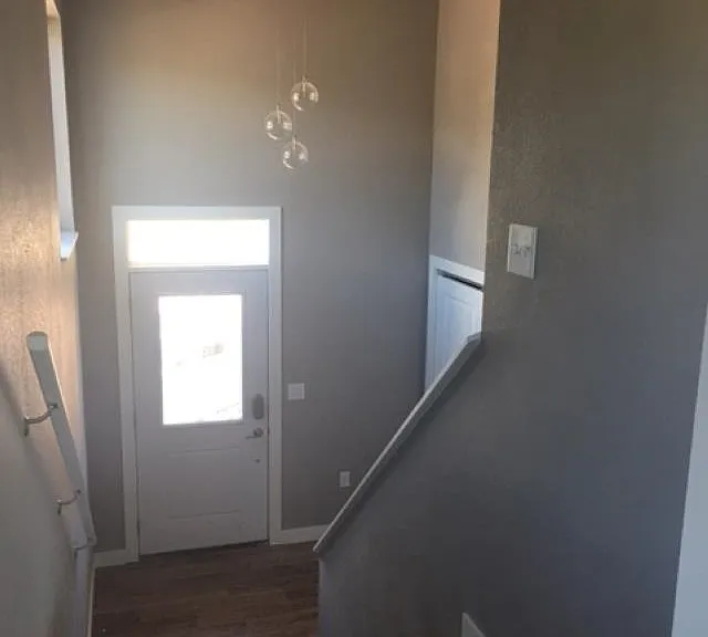 1836 Audubon Cir #3 — Photo 6