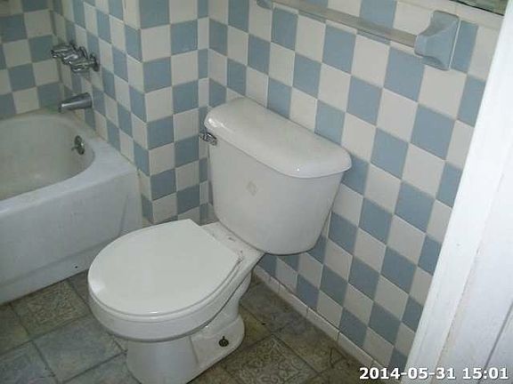 5th image of 101 Brooklyn Ave