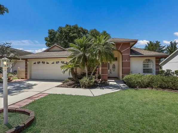 5008 72nd St E, Bradenton, FL 34203