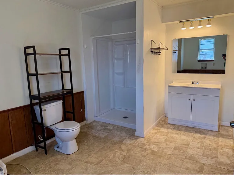 525 W Rosa St — Photo 13