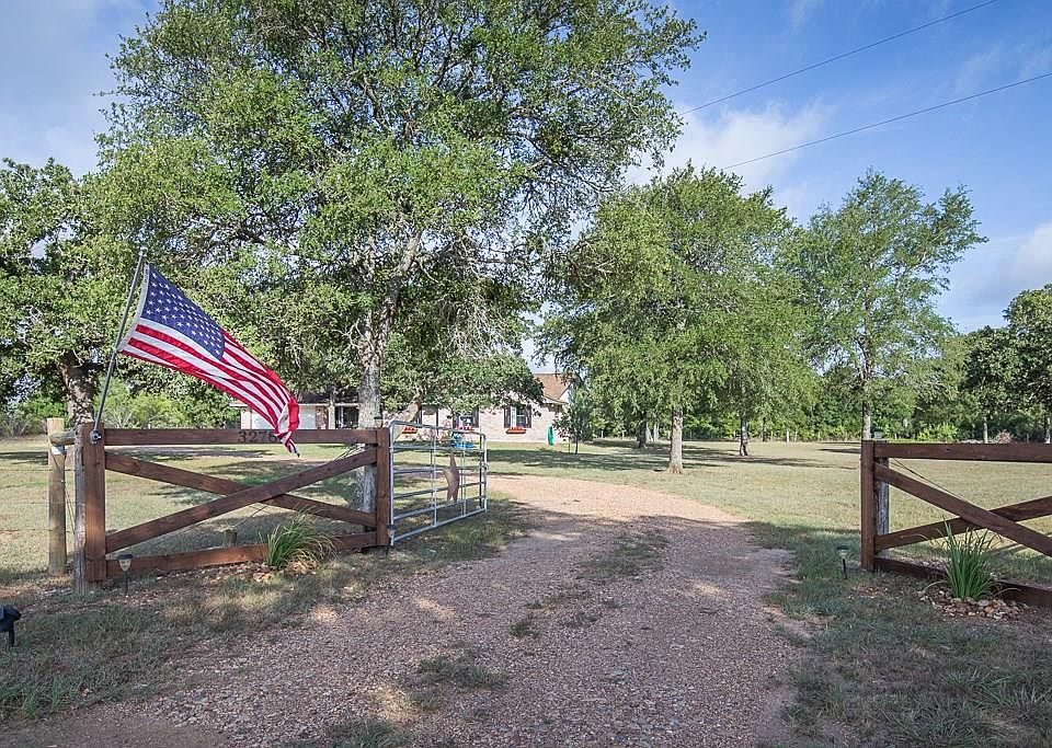1st image of 3278 County Road 205