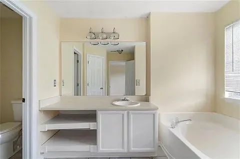 3869 Merryweather Trl — Photo 11