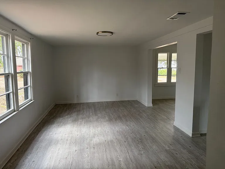 128 Country Club Cir — Photo 6