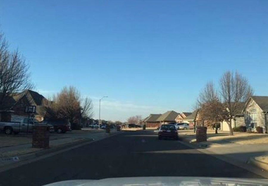2nd image of 13900 Korbyn Dr
