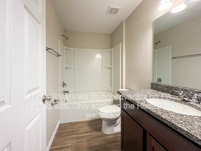 71 Spring Loop — Photo 11