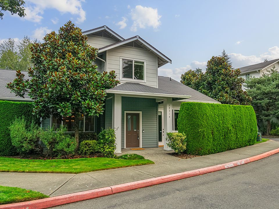 1st image of 12314 NE 109th Way #13-53