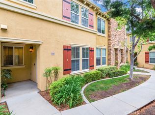 30505 Canyon Hills Rd UNIT 1102, Lake Elsinore, CA 92530