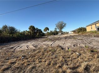 3318 40th St SW, Lehigh Acres, FL 33976