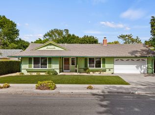 400 Valdez Ave, Goleta, CA 93117