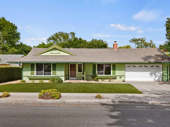 400 Valdez Ave, Goleta, CA 93117
