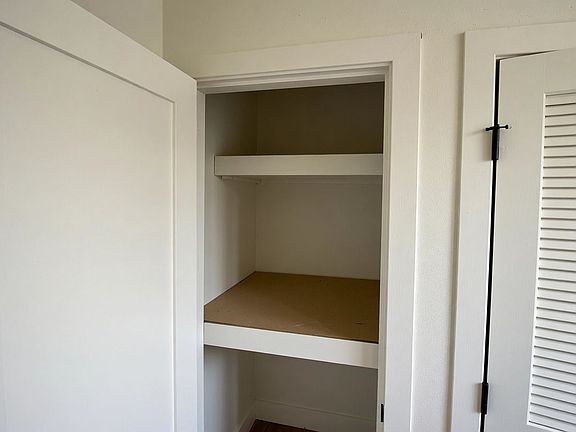 5th image of 4225 Nelsonbark Ave #2