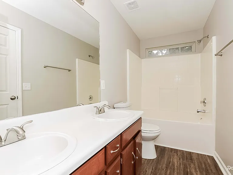 4413 Winton Dr — Photo 12