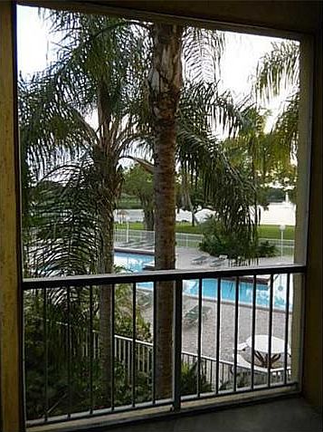 2nd image of 15320 SW 106th Ter APT 1120