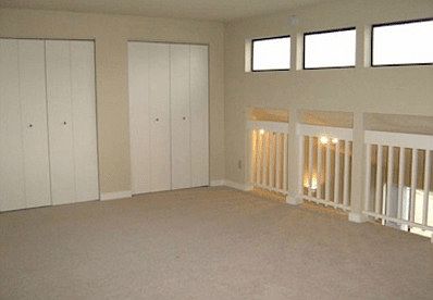 5th image of 2506 103rd Ave E #17383212