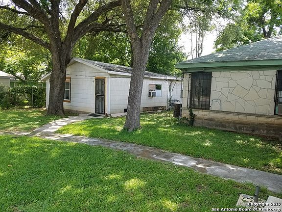 5th image of 1248 Greer St