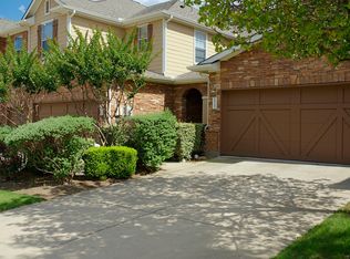2112 Oklahoma Ave, Plano, TX 75074